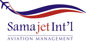 Sama Jet