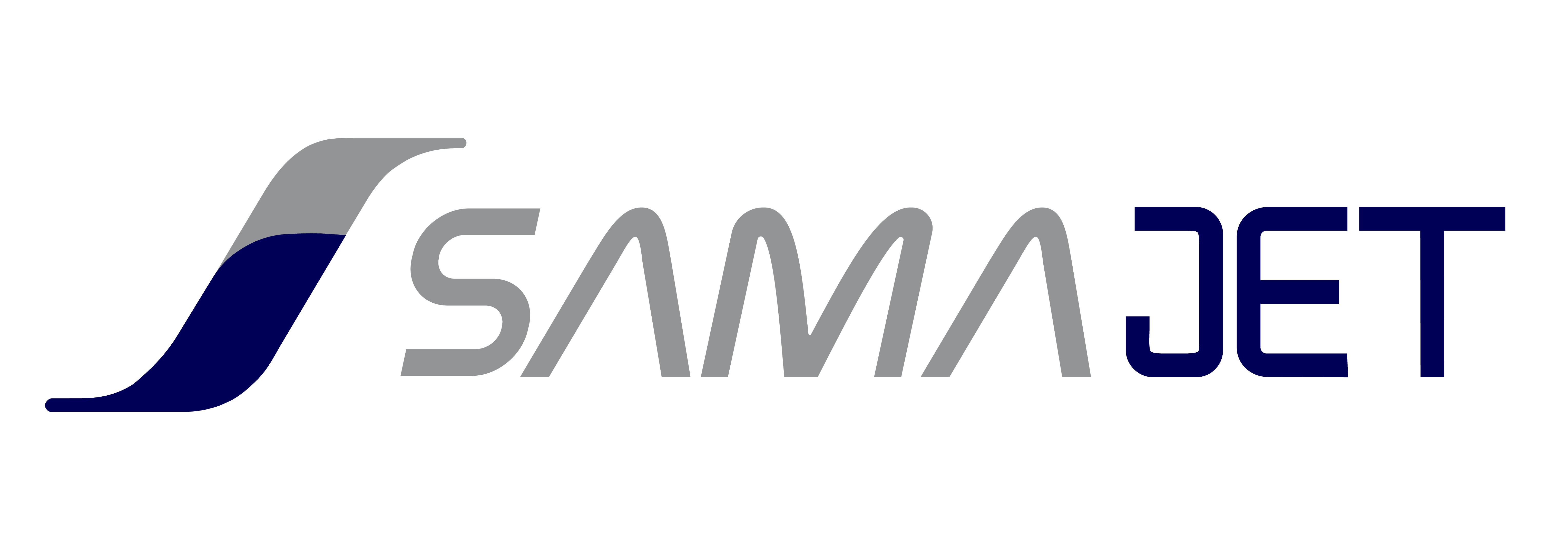 SamaJet
