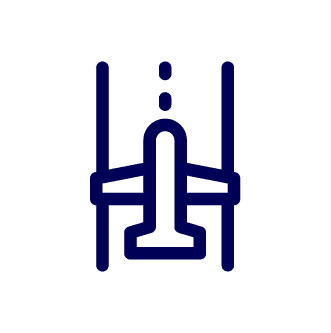 Overflight and <br> Landing Permits