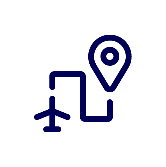Navigation and <br>light Planning